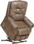 Catnapper 4857 Ramsey Powr Reclining Lift Chair
